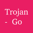 Ícone do programa: Trojan-Go Plugin - SagerN…