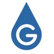 程序图标：GelAuto