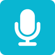 Ícone do programa: Befehle für Alexa