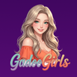 ไอคอนของโปรแกรม: GadooGirls