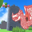 Icon of program: Dragon and Wizards Tower