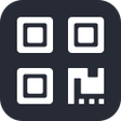 ไอคอนของโปรแกรม: QR ScanQube