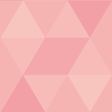 プログラムのアイコン: Geometric Pattern Wallpap…