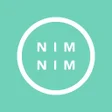 プログラムのアイコン：NimNim