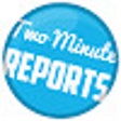 Icon of program: Two Minute Reports
