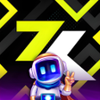أيقونة البرنامج: BET7K Jogo cassino
