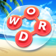 Icon of program: Wordsprout