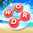Wordsprout