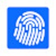 ไอคอนของโปรแกรม: Image Authentication Web …