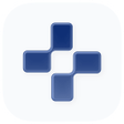 プログラムのアイコン：247 online dermatologist