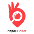Nepali Finder