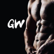 プログラムのアイコン：GymWallpapers - Best Gym …