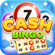 程序图标：Bingo Joy: ClubBingo Game