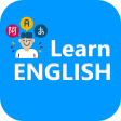 English Learning App offline