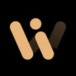 Иконка программы: Wetolove
