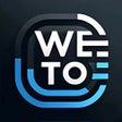 ไอคอนของโปรแกรม: Wetolove