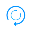 Symbol des Programms: TrackMyFiles