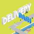Ikon program: Delivery Dash