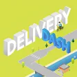 Delivery Dash