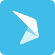 Icon of program: PosterMyWall: Social Medi…