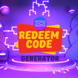 Icon of program: Redeem Codes FF king