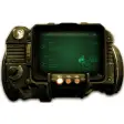 Weather Pipboy