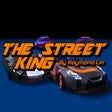 Ícone do programa: The Street King