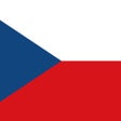 أيقونة البرنامج: CzechEnglish Dictionary