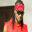Icon of program: Rude boy all Songs