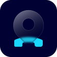 Icon of program: Mobile Number Locator