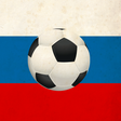 プログラムのアイコン：Russia Premier League Foo…