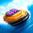 Ikon program: Port Puzzler