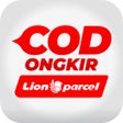 Ikon program: Lion Parcel