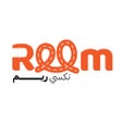 Icoon van programma: Taxi reem - تكسي ريم
