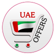 Icon of program: UAE Offers