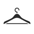 Ikon program: airCloset Fitting提案型ファッショ…