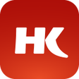 程序图标：На колесах
