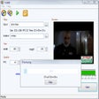 Icono de programa: VidGIF