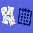 Icon of program: Artical