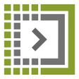 Icon of program: Image Upscaler