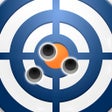 Ícone do programa: Shooter (Ballistic Calcul…