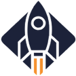 Icône du programme : BoostWS - ВПН для Ютуб. О…