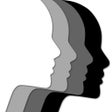 Icon of program: Egoistics