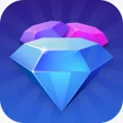 Ikona programu: Guide Diamond for FFF