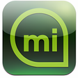 Ícone do programa: miCoach