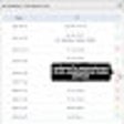 프로그램 아이콘: Epik WHOIS Lookups IP Loc…
