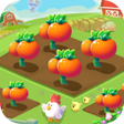 Icon of program: Star Elimination Farm