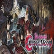Icon of program: Bloodstained: Curse of th…