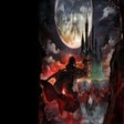 أيقونة البرنامج: Bloodstained: Curse of th…