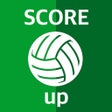 Ikona programu: Score Up